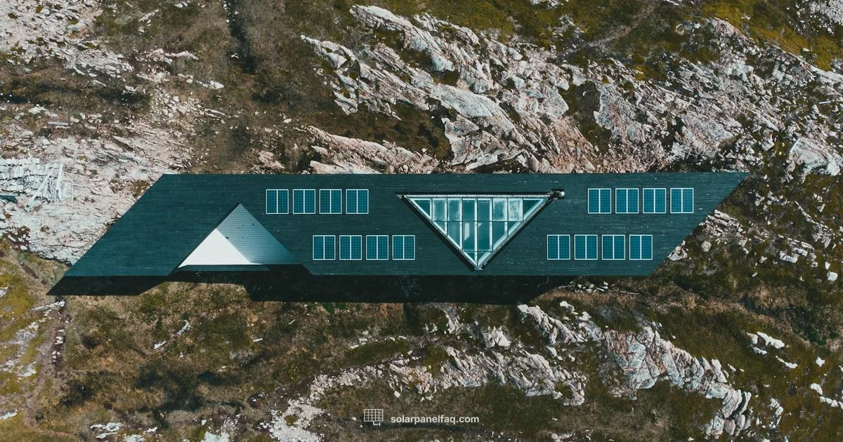 100W Panel Guide - Solar Panel FAQ