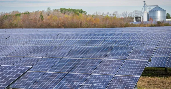 400W Panel Size - Solar Panel FAQ