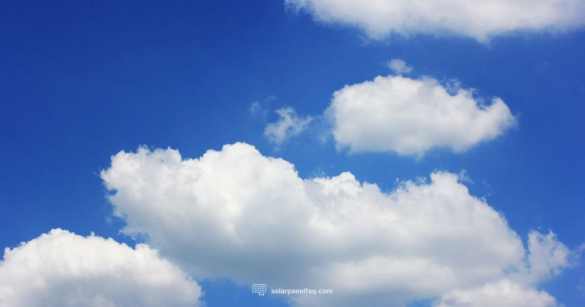 Malaysia Solar ROI Malaysia Solar ROI - Solar Panel FAQ