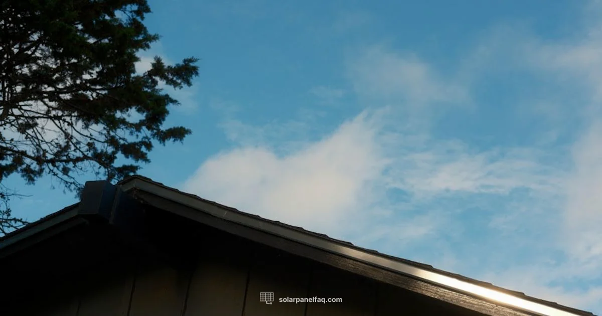 Solar Funding Solar Funding - Solar Panel FAQ