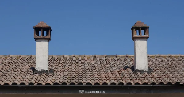 Tile Roof Solar Guide - Solar Panel FAQ