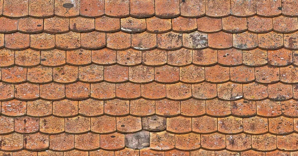 Tesla Solar Tiles - Solar Panel FAQ