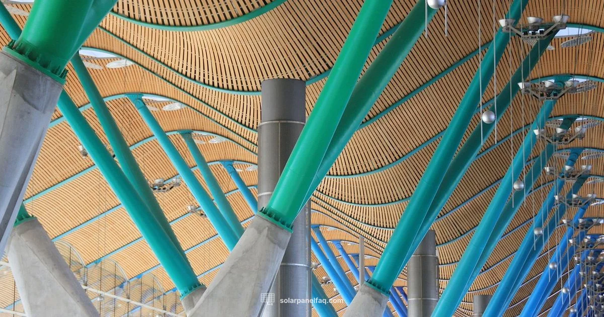 Roofing & Solar Integration - Solar Panel FAQ