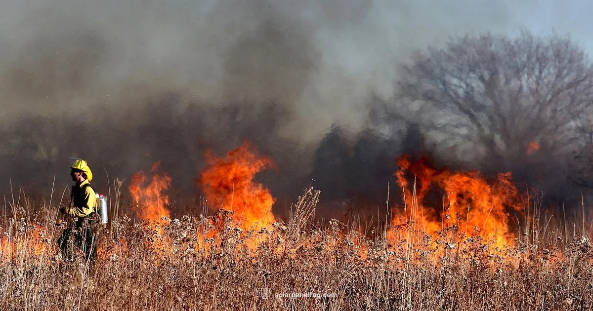 PV Hazard Guide - Solar Panel FAQ