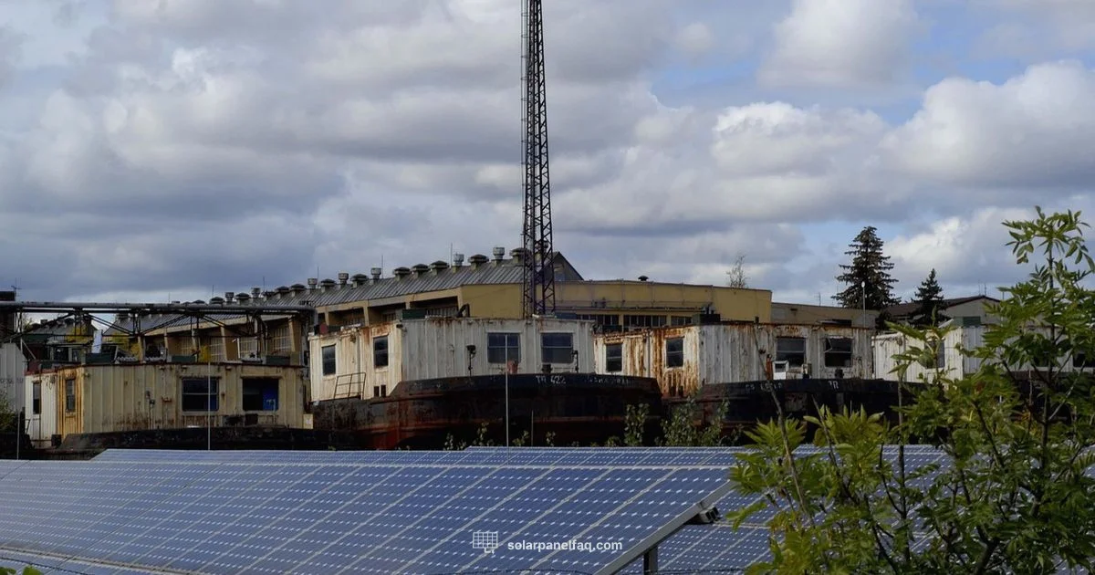 Top Suppliers Top Suppliers - Solar Panel FAQ