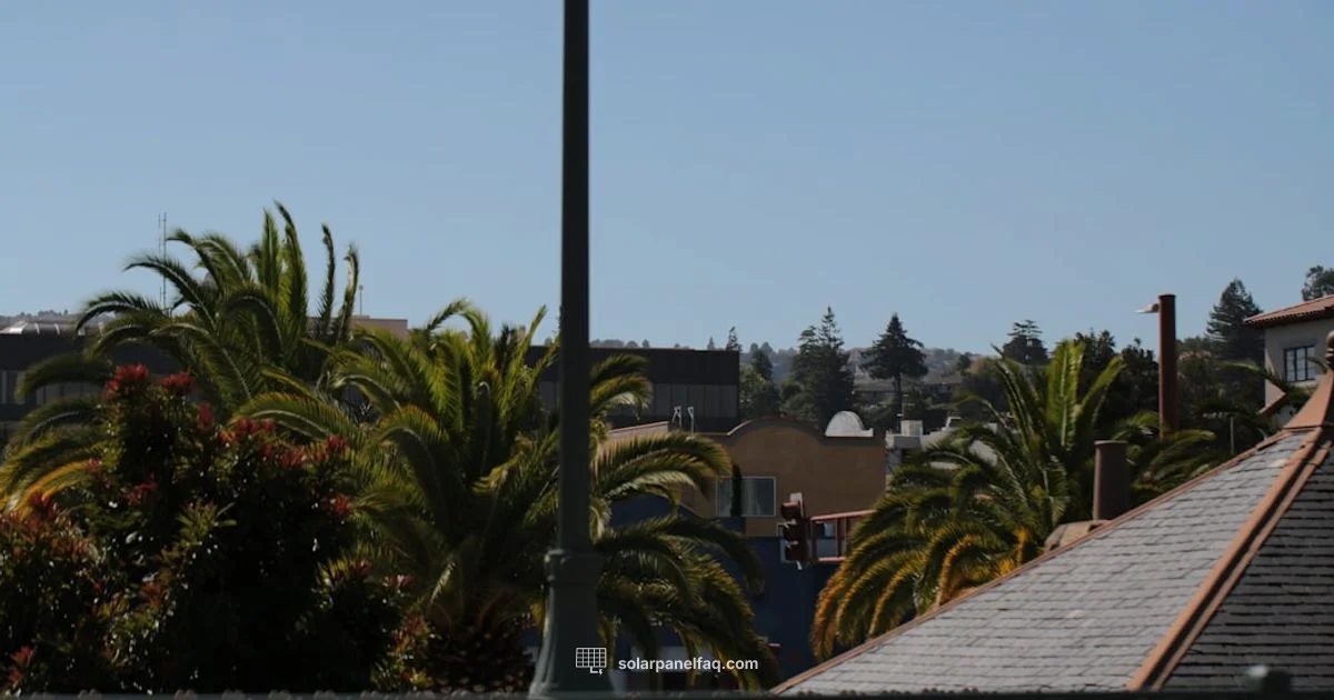 Panel Compatibility Guide - Solar Panel FAQ