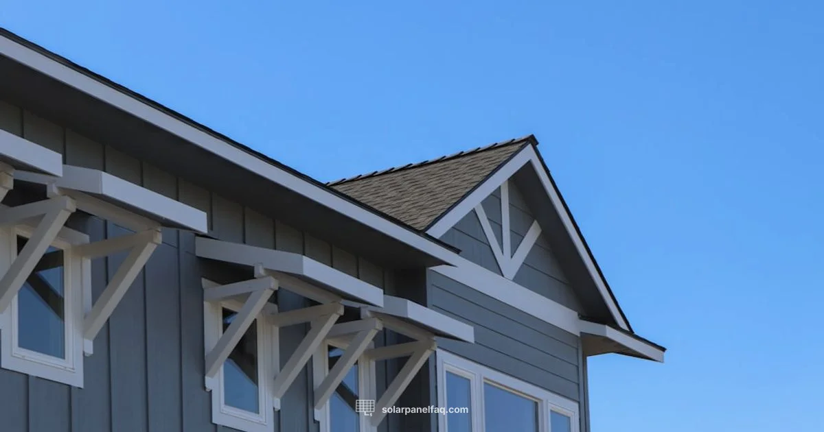 Tesla Tax Credit Guide - Solar Panel FAQ