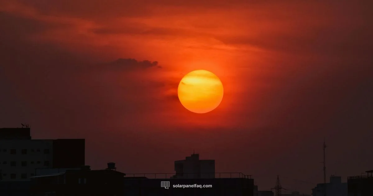 Solar PV Basics Solar PV Basics - Solar Panel FAQ