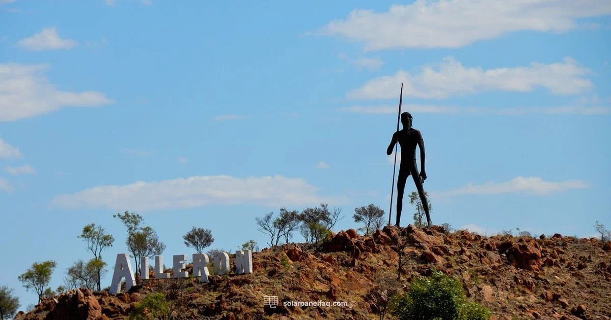 Cyclops Solar Install Cyclops Solar Install - Solar Panel FAQ