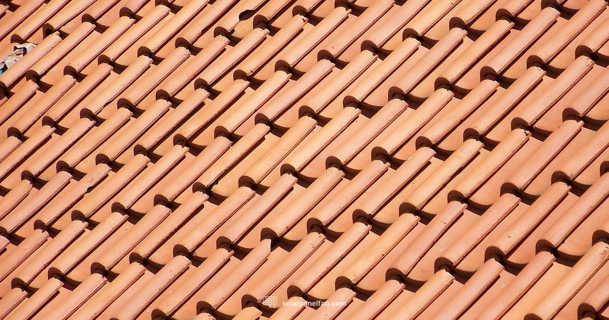 Suntegra Shingles Overview - Solar Panel FAQ