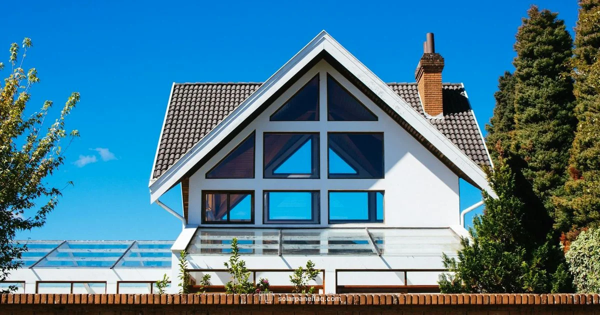 Solar Cost in 2026 - Solar Panel FAQ