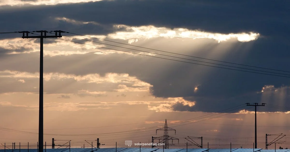 Tesla Panel Sourcing - Solar Panel FAQ