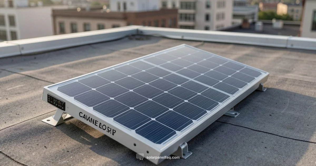 6V Price Guide - Solar Panel FAQ