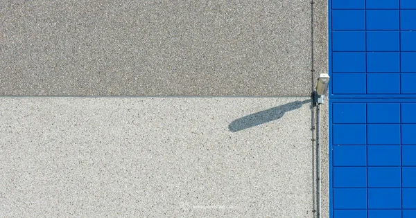 Material Basics - Solar Panel FAQ