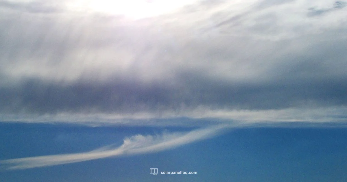 DIY Solar Panels Reality - Solar Panel FAQ