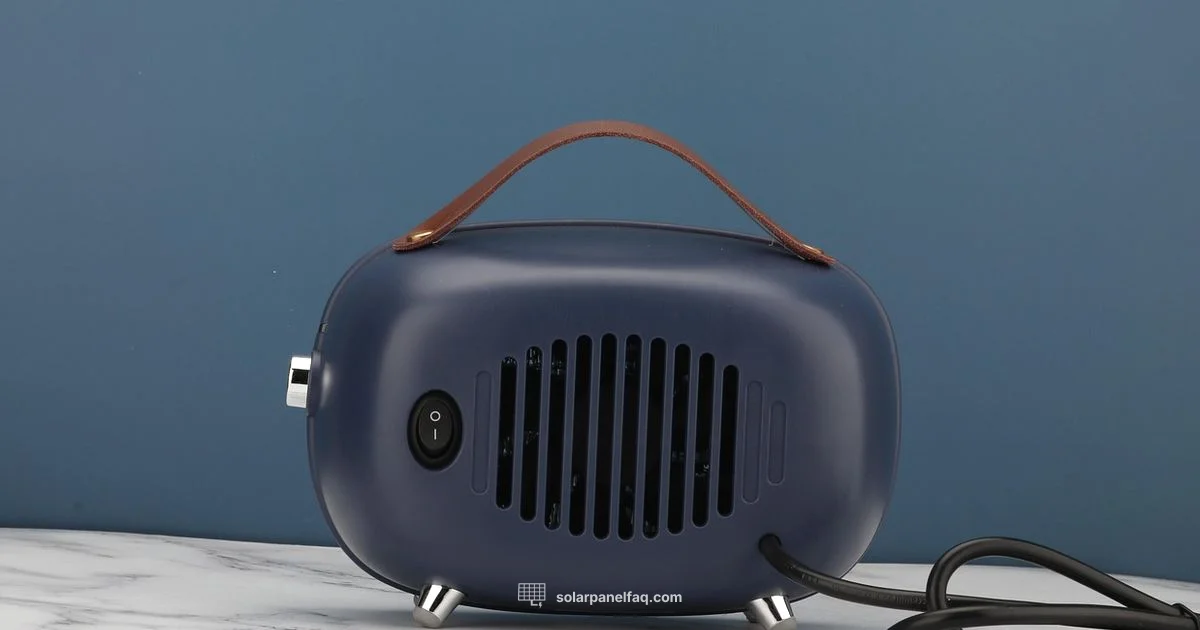 Solar Heating Guide Solar Heating Guide - Solar Panel FAQ