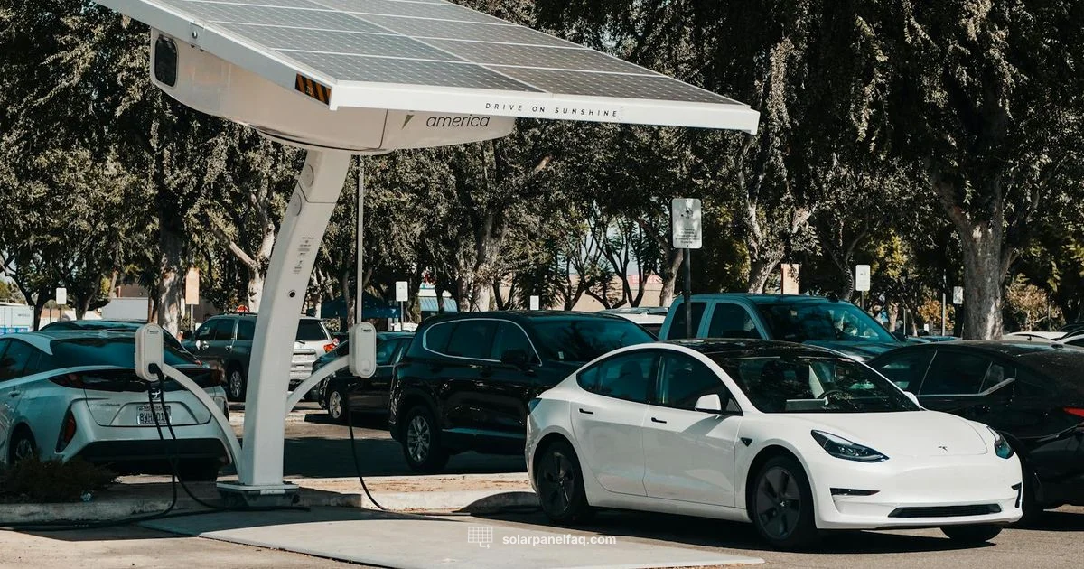 Solar Battery Storage Solar Battery Storage - Solar Panel FAQ