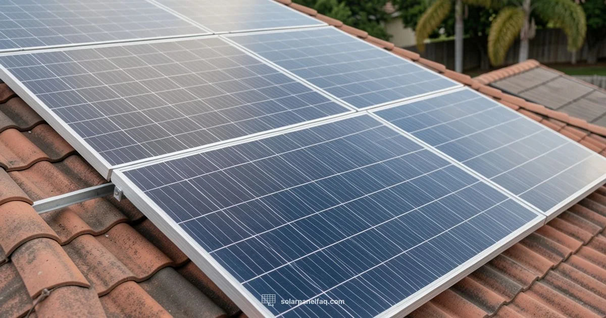 Solar Pool Heating Solar Pool Heating - Solar Panel FAQ