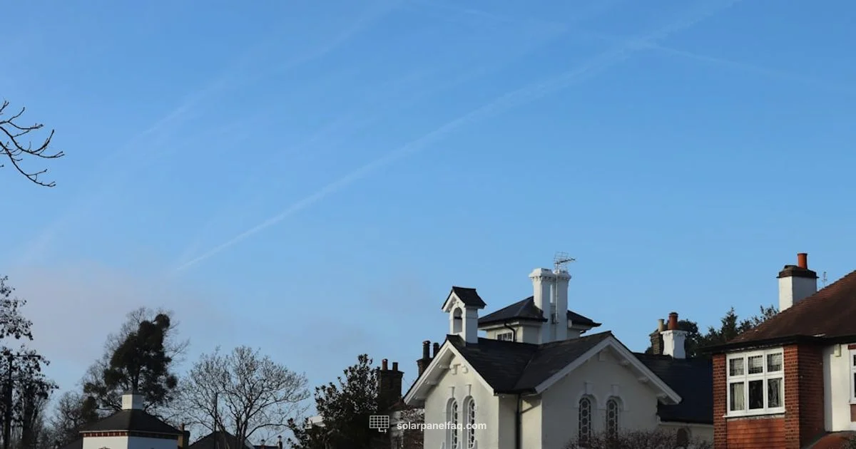 Mono vs TopCon - Solar Panel FAQ