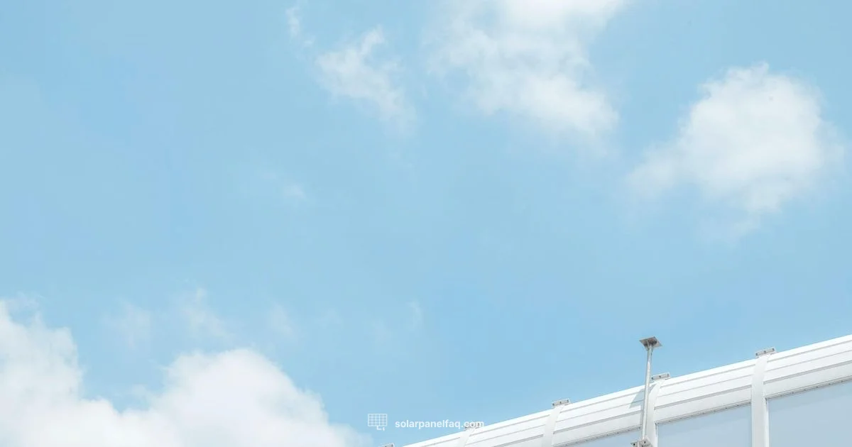 Best Brands for 2026 - Solar Panel FAQ