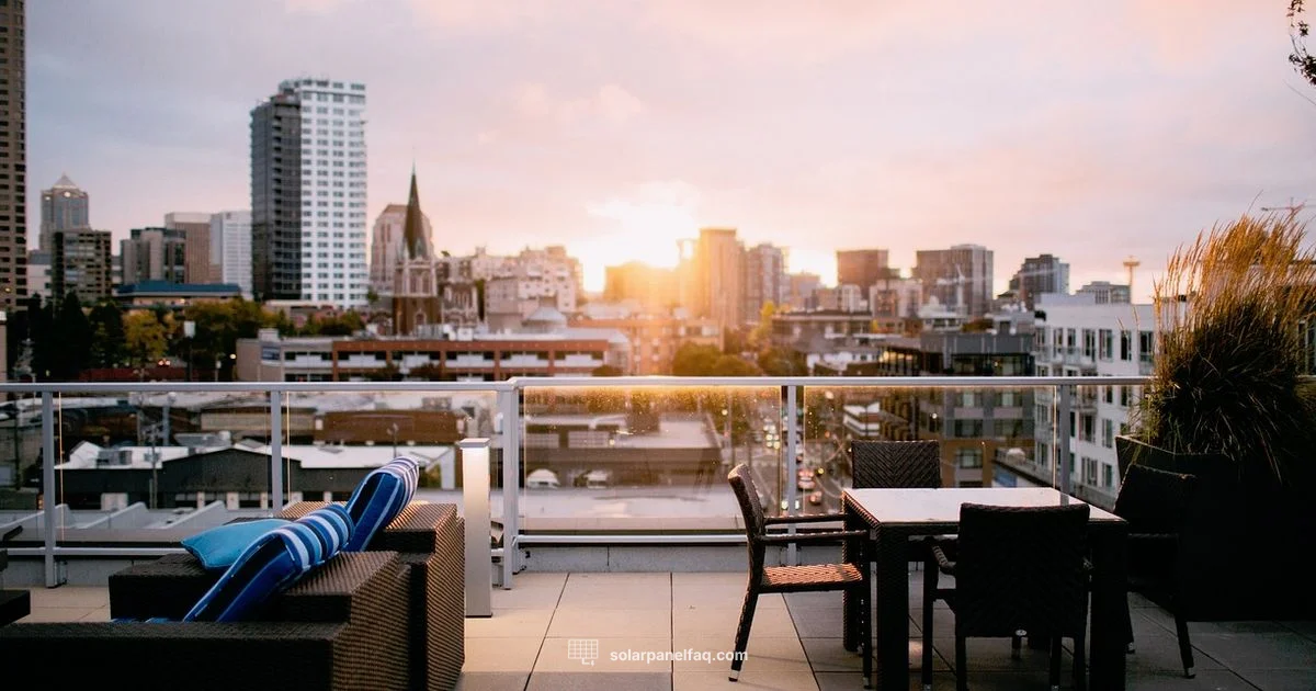 China Solar Panels - Solar Panel FAQ