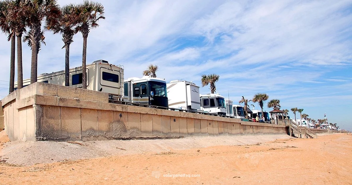 Go Power Solar Panel Go Power Solar Panel - Solar Panel FAQ