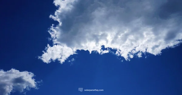 Roof & Solar Install - Solar Panel FAQ