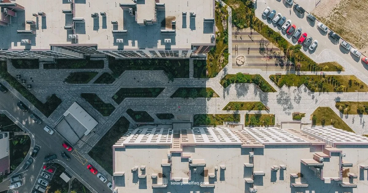 Solar Panel Buy Guide - Solar Panel FAQ