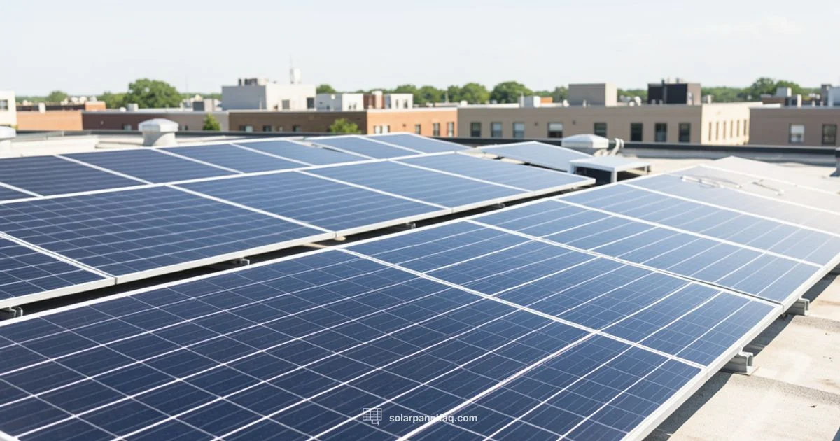 Solar Diodes Explained - Solar Panel FAQ