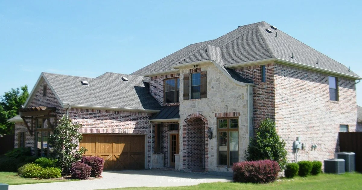 Tesla Solar Cost Guide Tesla Solar Cost Guide - Solar Panel FAQ