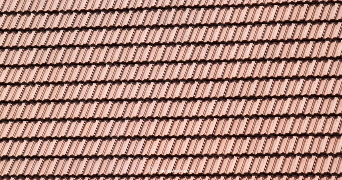 PPA Solar Worth It PPA Solar Worth It - Solar Panel FAQ