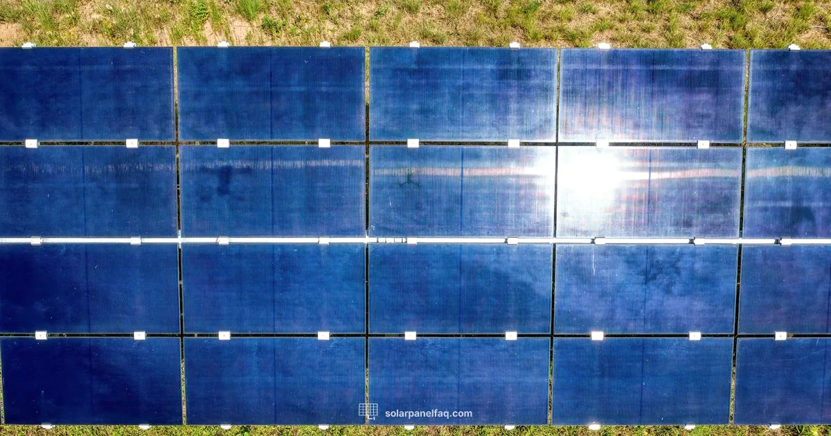 Kerala Solar Guide Kerala Solar Guide - Solar Panel FAQ