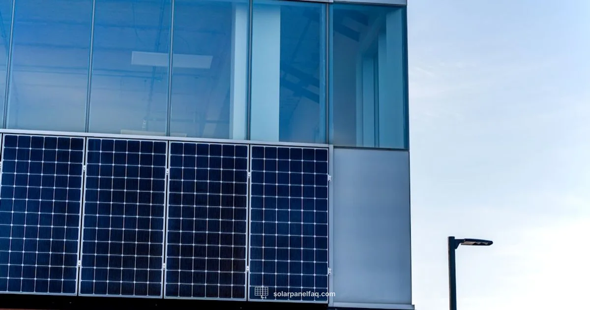 Solar Water Heating Basics Solar Water Heating Basics - Solar Panel FAQ