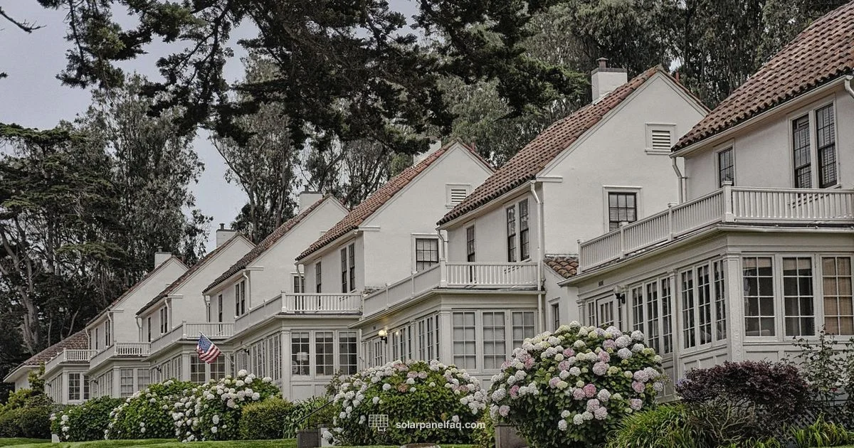 Battery vs No Battery - Solar Panel FAQ