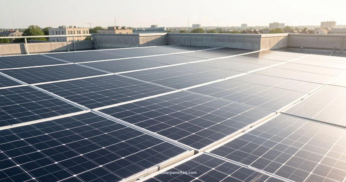 Cheapest Solar Guide Cheapest Solar Guide - Solar Panel FAQ