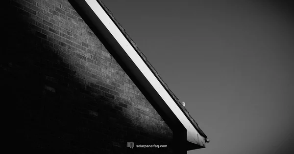 G Star Solar Overview - Solar Panel FAQ