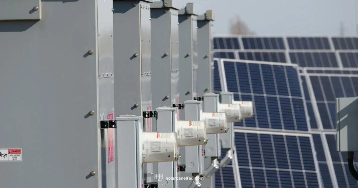 Direct Solar Use Direct Solar Use - Solar Panel FAQ