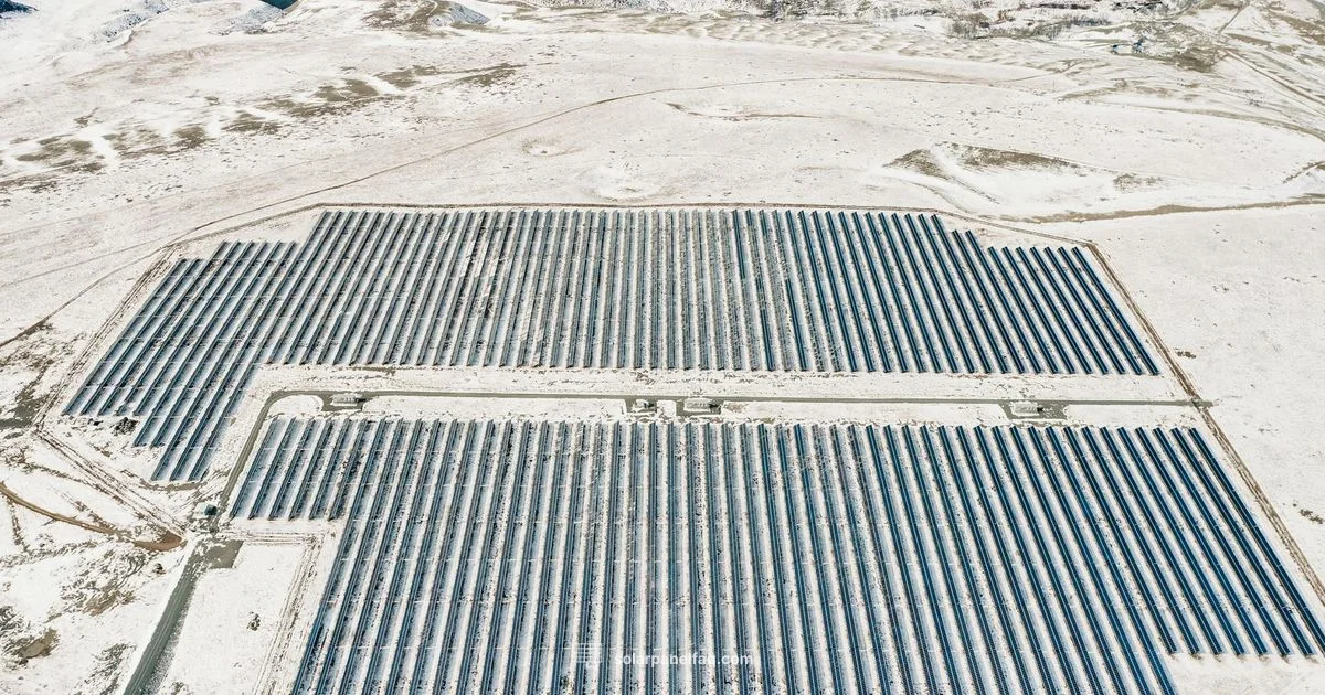 Photovoltaic Panels Guide Photovoltaic Panels Guide - Solar Panel FAQ