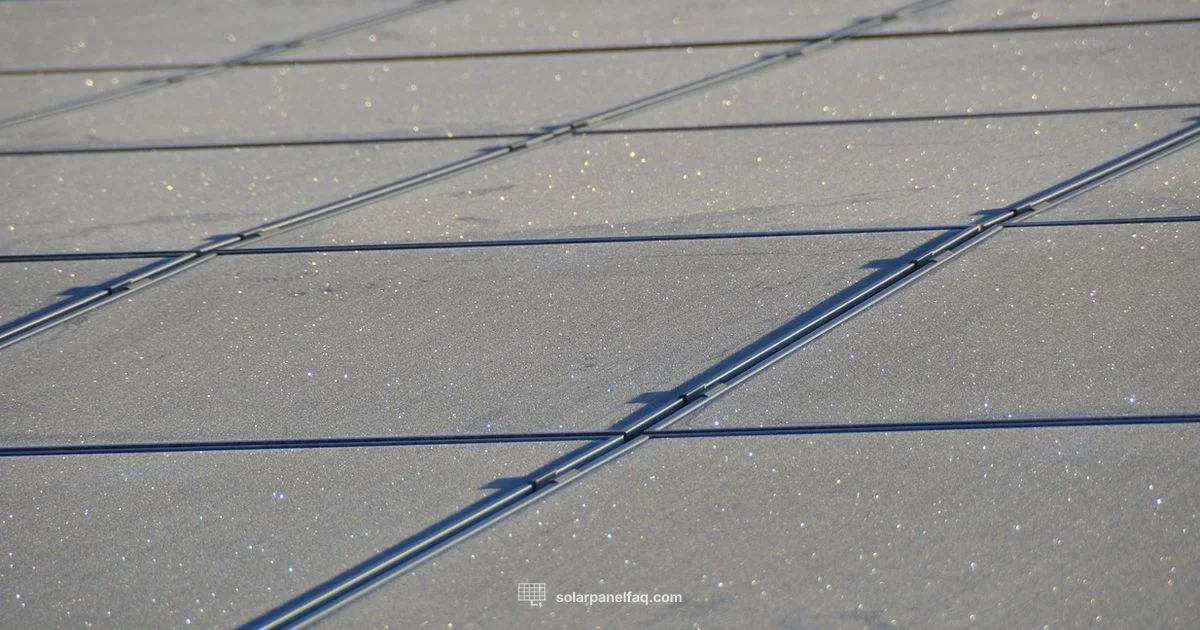 Solar Short Circuit Guide Solar Short Circuit Guide - Solar Panel FAQ