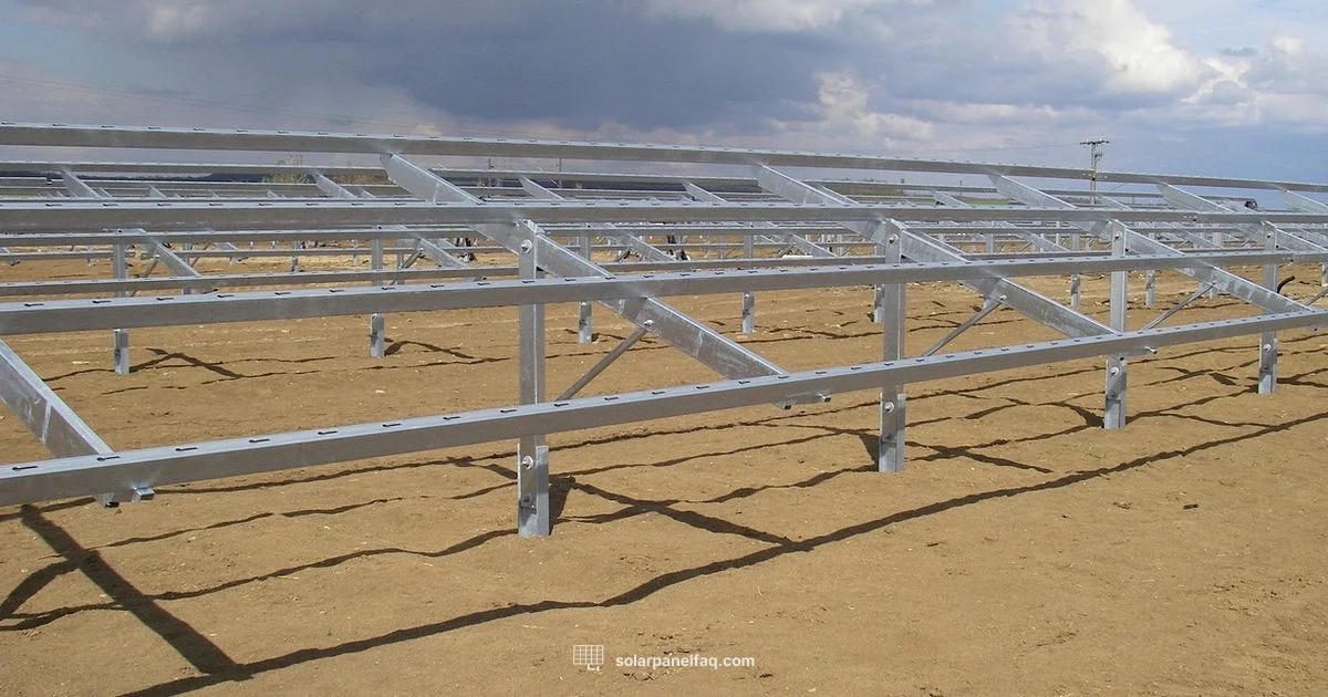 Solar Invention Timeline Solar Invention Timeline - Solar Panel FAQ