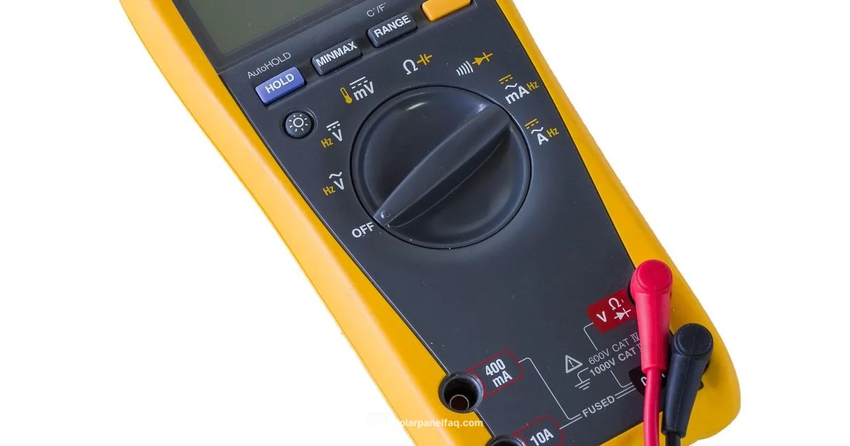 9V Price Guide - Solar Panel FAQ