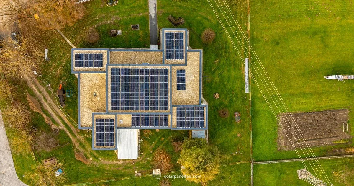 Trina Solar Module Overview - Solar Panel FAQ