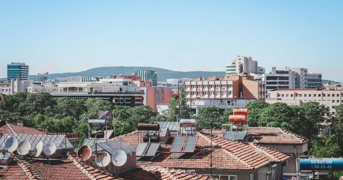 Solar Cost Guide Solar Cost Guide - Solar Panel FAQ