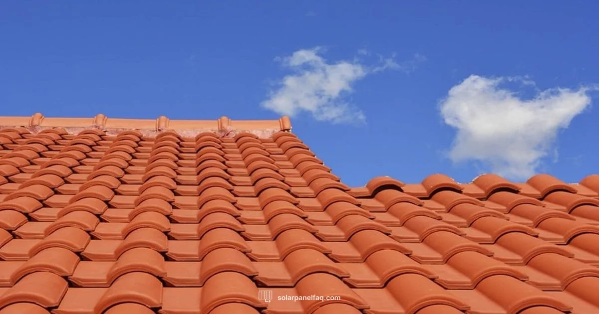 Solar Panel Drawbacks - Solar Panel FAQ